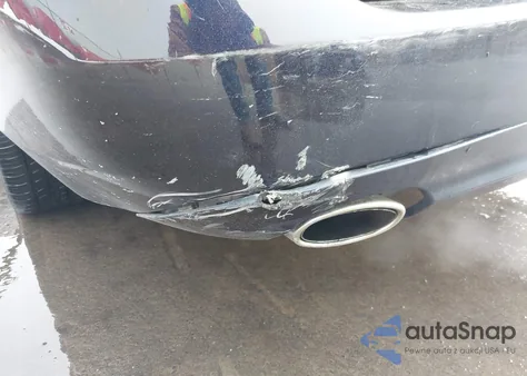 2011 Mercedes-Benz E 350 4Matic from USA, damaged, VIN WDDHH8HB0BA214831